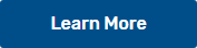 Learn More