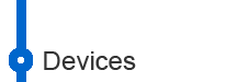 Devices