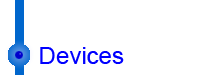 Devices