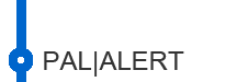 Pal Alert