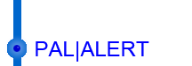 Pal Alert