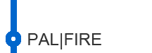 Pal Fire