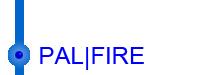 Pal Fire