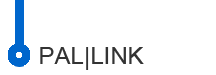 Pal Link