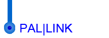 Pal Link