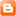 Blogspot