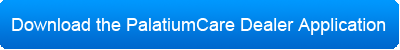 Download the PalatiumCare Dealer Application