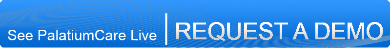 See it Live Request a PalatiumCare Demo