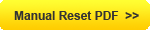 View PDF of Door Window Transmitter with Manual Reset