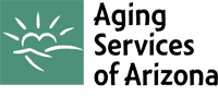Aging Services of Arizona