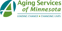 Aging Services of Minnesota