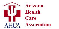 Arizona Health Care Association