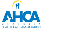 Arkansas Health Care Association