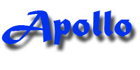 Apollo Pagers