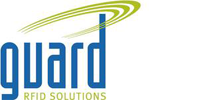 Guard RFID