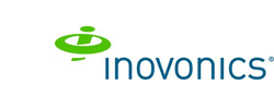 Inovonics