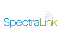 Spectralink Phones