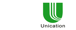 Unication