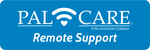 Remote Support