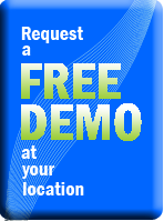 Request a demo