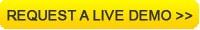 Request a live demonstration