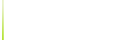 Solutions