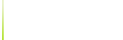 Support