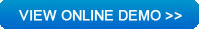 View an online demonstration