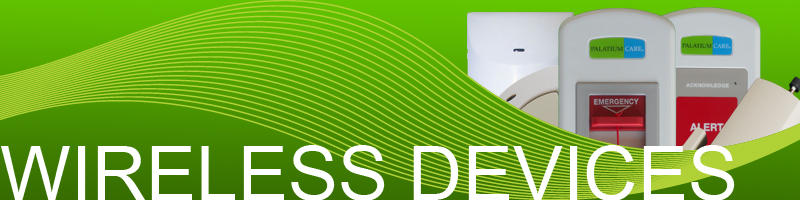wireless devices
