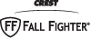Crest Fall Fighter