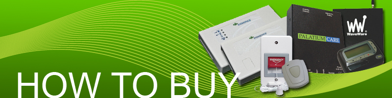 How to Buy