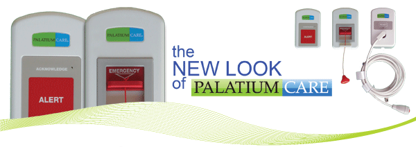 The New Look of PalatiumCare