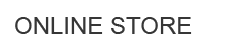 Online Store