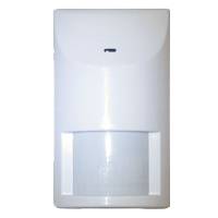 Motion Sensor