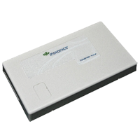 PalatiumCare Receiver