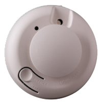 Smoke Detector
