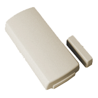 Door Window Transmitter