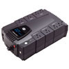 battery back up