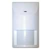Motion Sensor