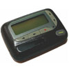 Pager