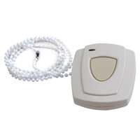 Wireless Pendant