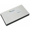 Wireless Receiver