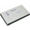 Wireless Repeater