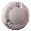 Smoke Detector