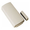 Door Window Transmitter