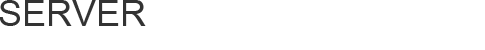 PalatiumCare Server